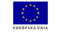 Európska únia